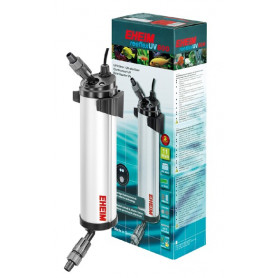 ReeflexUV800 (Eheim) 11w  ReeflexUV800 (Eheim) 11w