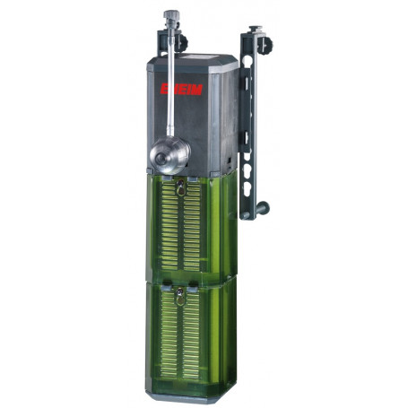 Filtro interior Eheim Powerline XL