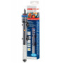 Termocalentador Jager 75 W 27 cms ( eheim)