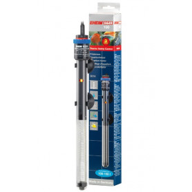 Termocalentador Jager 100 W 31 cms ( eheim) Termocalentador Jager 100 W 31 cms ( eheim)