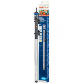 Termocalentador Jager 250 W 45 cms ( eheim) Termocalentador Jager 250 W 45 cms ( eheim)