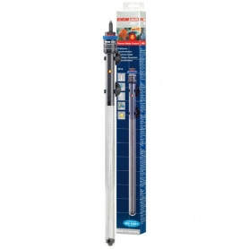 Termocalentador Jager 300 W 50 cms ( eheim) Termocalentador Jager 300 W 50 cms ( eheim)