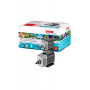 Bomba universal 300 (Eheim) 5w