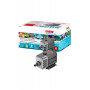 Bomba universal 600 (Eheim) 10w