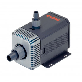 Bomba universal 1200 (Eheim) 28w Bomba universal 1200 (Eheim) 28w