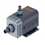 Bomba universal 1200 (Eheim) 28w