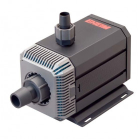Bomba universal 2400 (Eheim) 65w Bomba universal 2400 (Eheim) 65w