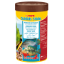Sera Cichlids Sticks por cantidades. Comida para ciclidos en sticks