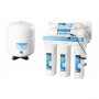 Bomba sumergible de 880l/h