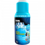 Acondicionador de Agua Aquaplus Fluval - 120ml