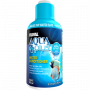 Acondicionador de Agua Aquaplus Fluval - 250ml