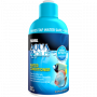 Acondicionador de Agua Aquaplus Fluval - 500ml