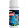 Waste control fluval 30ml