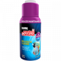 Waste control fluval 120ml