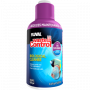 Waste control fluval 250ml