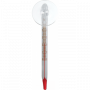 Termómetro Fluval Nano2