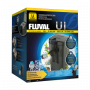 Filtro interno fluval u1