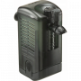  Filtro interno fluval u1