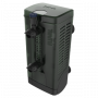 Filtro interno fluval U2