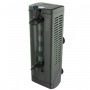 Filtro interno fluval U3