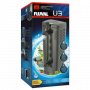 Filtro interno fluval U3