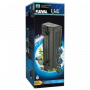 Filtro interno fluval U4