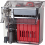 Filtro Mochila Fluval C2