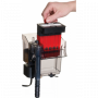 Filtro Mochila Fluval C2