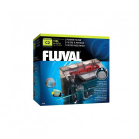 Filtro Mochila Fluval C2 Filtro Mochila Fluval C2