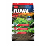 SUSTRATO FLUVAL STRATUM - 2kg especial gambas y plantas