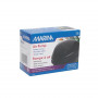 Compresor de Aire MARINA 75