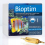 Prodibio Bioptim