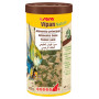 Sera Vipan Nature 250ml