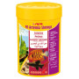 Sera FD Artemia Shrimps 100ml