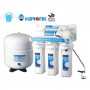 Osmosis domestica RO-50G-E01