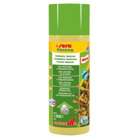 Sera florena 100 ml Sera florena 100 ml