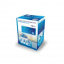 Osmosis domestica RO-50G-E01