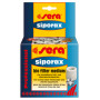 Sera siporax Professional 15 mm 500ml