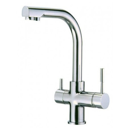 grifo 3 vias osmosis inversa