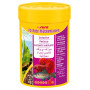 Sera FD Larvas rojas de mosquito 50ml