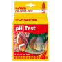 Sera test de pH 15 ml