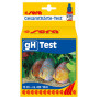 sera test de gH 15ml