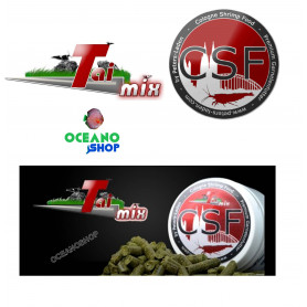 CSF TAI MIX CSF TAI MIX FOOD SHRIMP