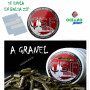 csf walnusslaub nogal gambas caridina neocaridina comida