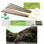 SHRIMP LOLLIES  4IN1 POWER