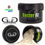 BACTER AE 35G GLAS GARTEN