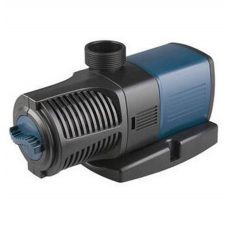 BOMBA SUNSUN JTP-4000R 4000L/H