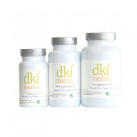 Easy Reefs Dki marine 70 grs. 1,2 mm Easy Reefs Dki marine 70 grs. 1,2 mm