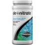 Seachem Denitrate 250 ml.