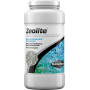 Seachem Zeolite 500 ml.
